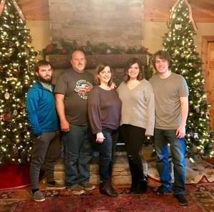 Meet your Posher, Belinda